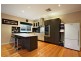 58 Menin Road, Forest Hill VIC 3131