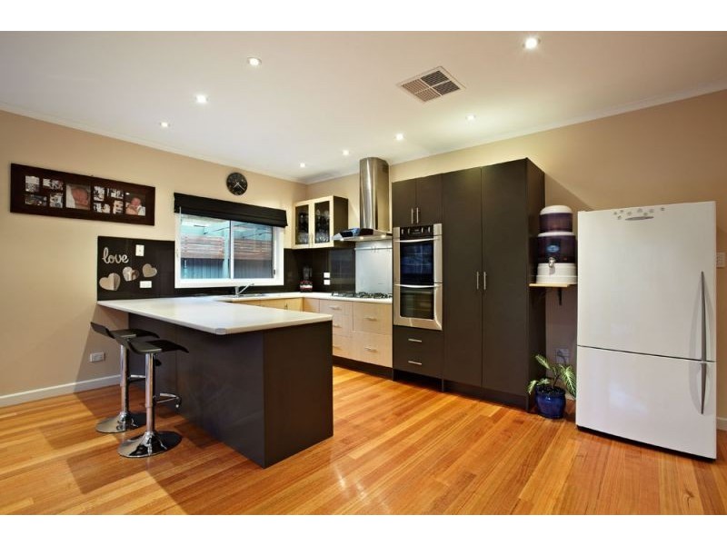 58 Menin Road, Forest Hill VIC 3131