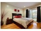 58 Menin Road, Forest Hill VIC 3131