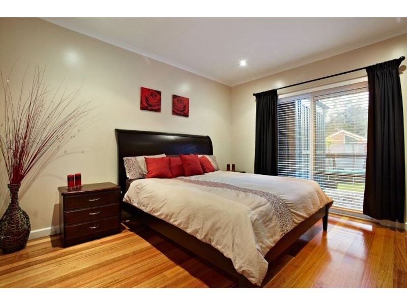 58 Menin Road, Forest Hill VIC 3131