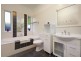 58 Menin Road, Forest Hill VIC 3131