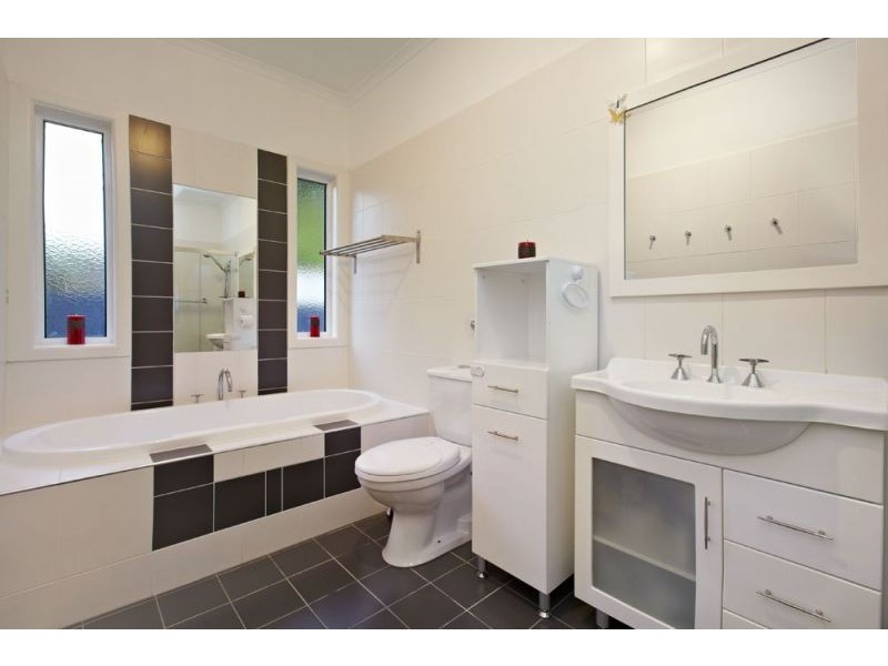 58 Menin Road, Forest Hill VIC 3131