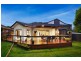 58 Menin Road, Forest Hill VIC 3131