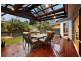 58 Menin Road, Forest Hill VIC 3131