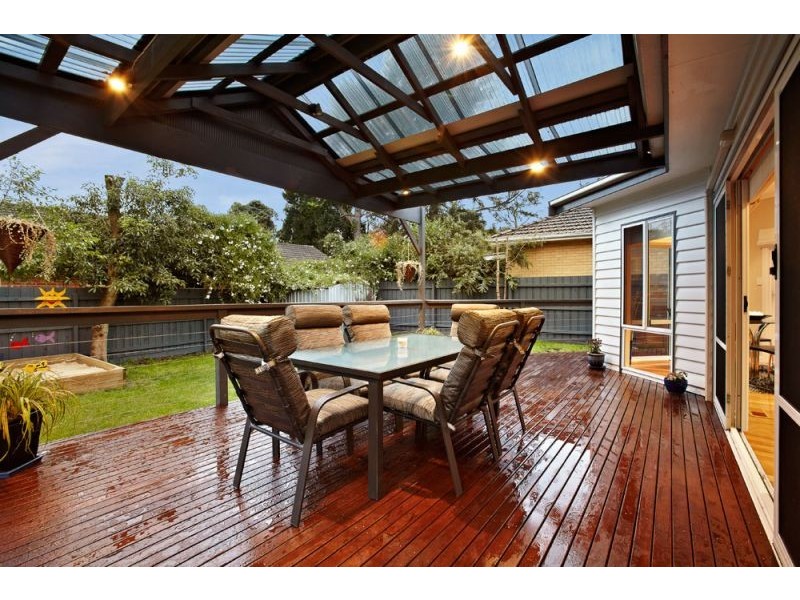 58 Menin Road, Forest Hill VIC 3131