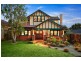 31 Thames Street, Box Hill VIC 3128
