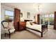 31 Thames Street, Box Hill VIC 3128
