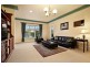 31 Thames Street, Box Hill VIC 3128