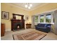 31 Thames Street, Box Hill VIC 3128