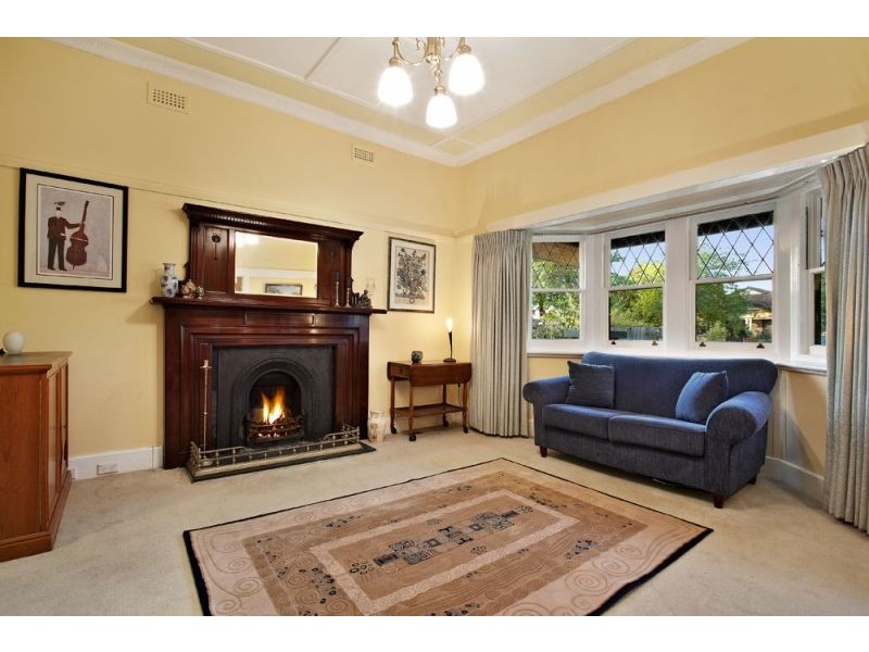 31 Thames Street, Box Hill VIC 3128