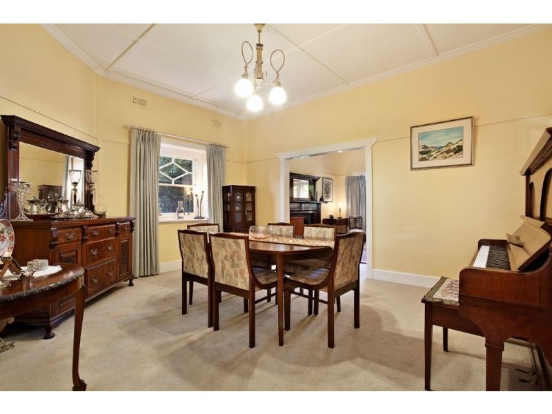 31 Thames Street, Box Hill VIC 3128