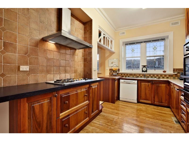 31 Thames Street, Box Hill VIC 3128