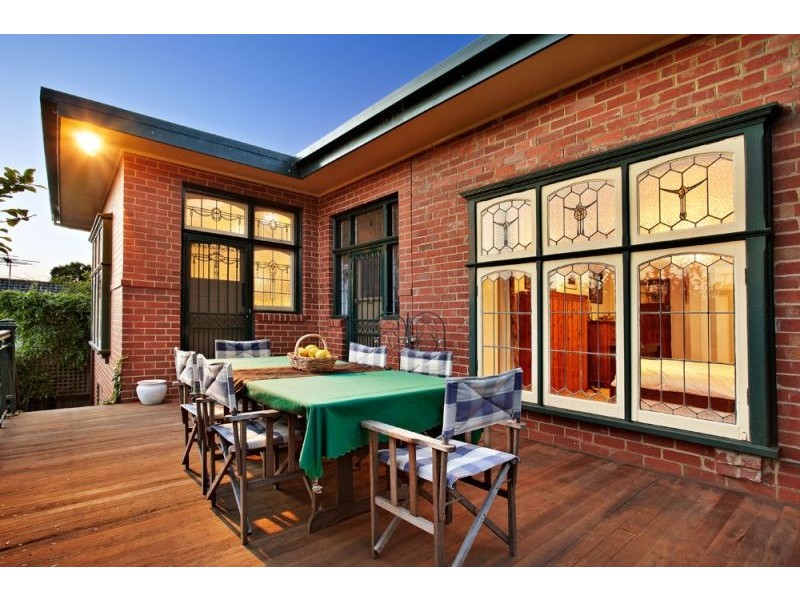 31 Thames Street, Box Hill VIC 3128