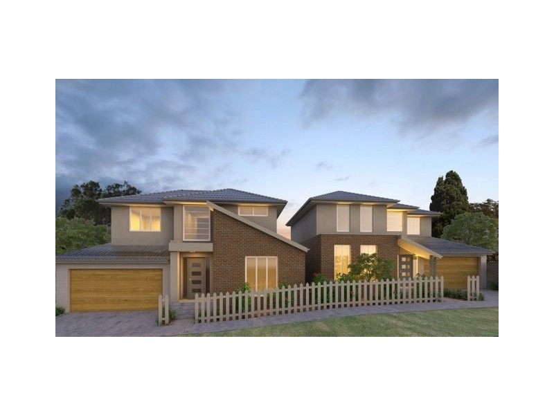 38 Grange Road, Blackburn South VIC 3130