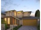 38 Grange Road, Blackburn South VIC 3130