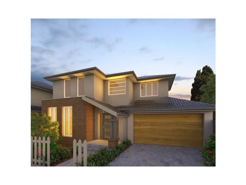 38 Grange Road, Blackburn South VIC 3130