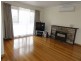 68 Lindisfarne Drive, Burwood East VIC 3151