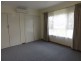 68 Lindisfarne Drive, Burwood East VIC 3151