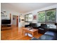 33 Jubilee Street, Nunawading VIC 3131