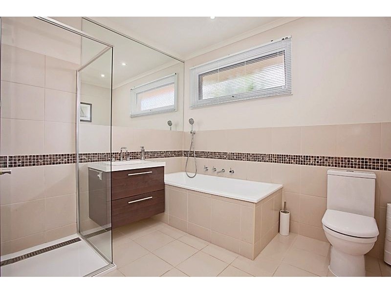 33 Jubilee Street, Nunawading VIC 3131