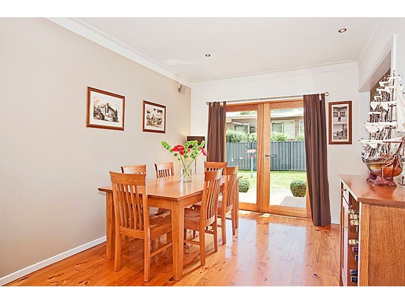 33 Jubilee Street, Nunawading VIC 3131