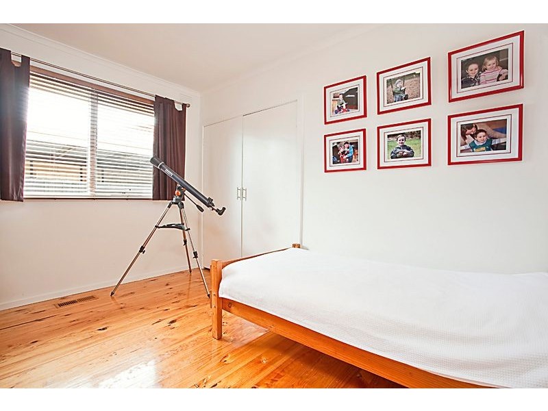 33 Jubilee Street, Nunawading VIC 3131