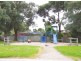 33 Jubilee Street, Nunawading VIC 3131