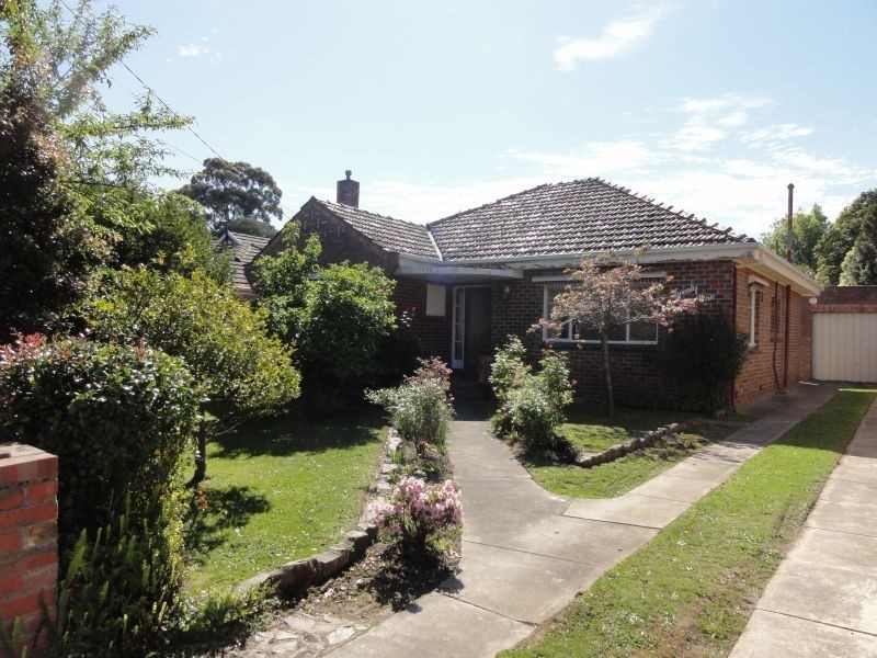 29 Larch Street, Blackburn VIC 3130