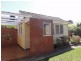29 Larch Street, Blackburn VIC 3130