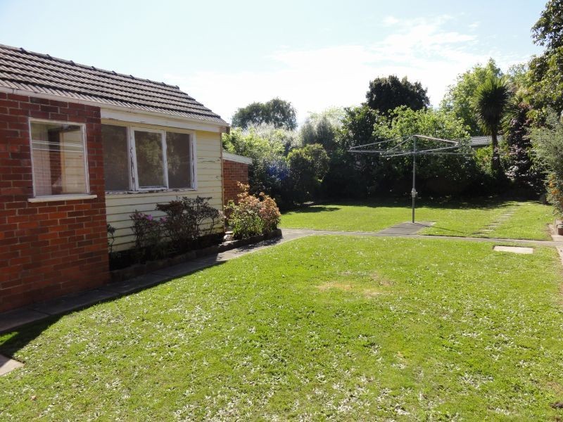 29 Larch Street, Blackburn VIC 3130