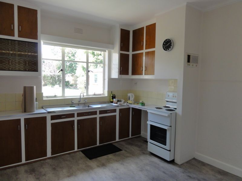 29 Larch Street, Blackburn VIC 3130