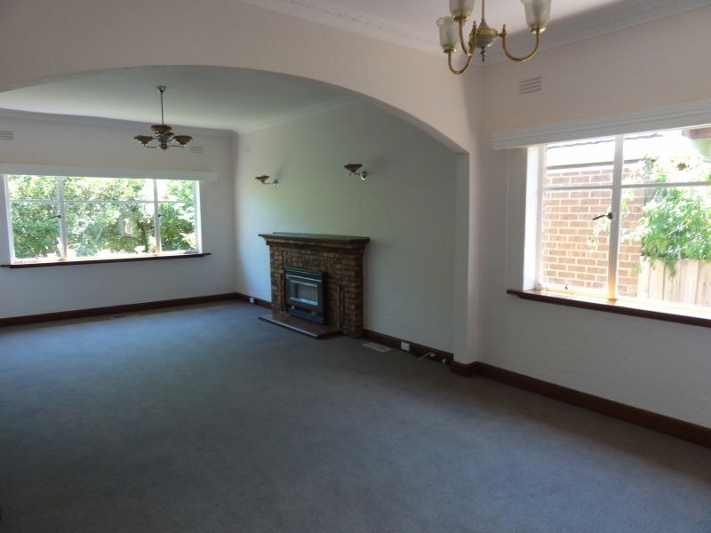 29 Larch Street, Blackburn VIC 3130