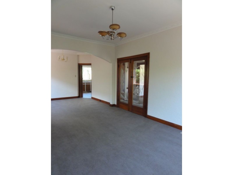 29 Larch Street, Blackburn VIC 3130