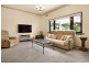 79 Dunlavin Road, Mitcham VIC 3132