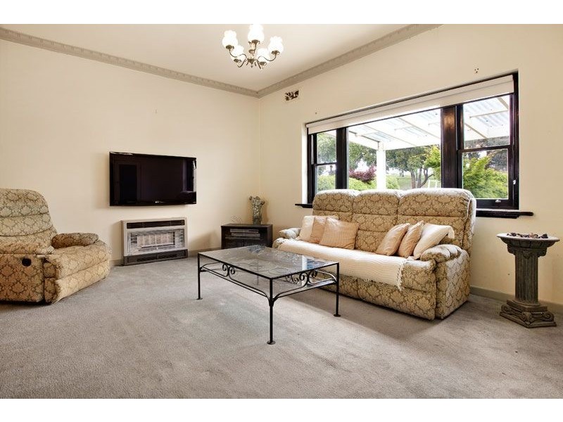 79 Dunlavin Road, Mitcham VIC 3132