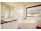 79 Dunlavin Road, Mitcham VIC 3132