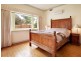 79 Dunlavin Road, Mitcham VIC 3132