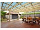 79 Dunlavin Road, Mitcham VIC 3132