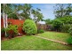 79 Dunlavin Road, Mitcham VIC 3132