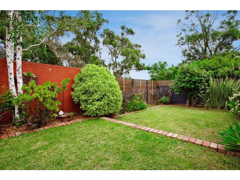 79 Dunlavin Road, Mitcham VIC 3132