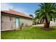 79 Dunlavin Road, Mitcham VIC 3132