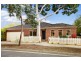 30a Pakenham Street, Blackburn VIC 3130