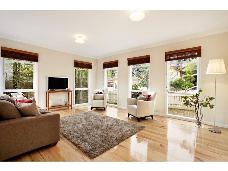 30a Pakenham Street, Blackburn VIC 3130