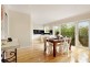 30a Pakenham Street, Blackburn VIC 3130