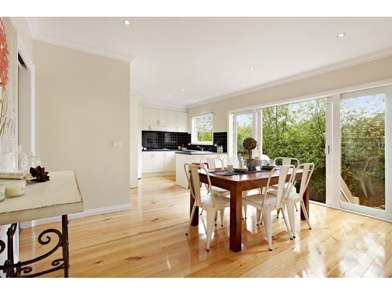 30a Pakenham Street, Blackburn VIC 3130