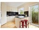 30a Pakenham Street, Blackburn VIC 3130