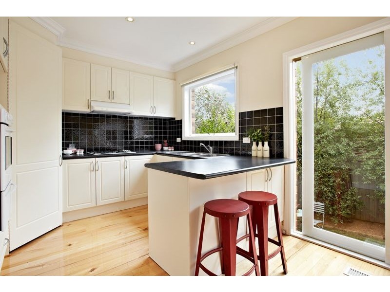 30a Pakenham Street, Blackburn VIC 3130