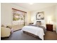 30a Pakenham Street, Blackburn VIC 3130