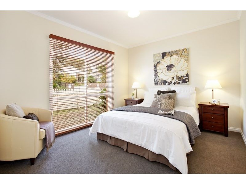 30a Pakenham Street, Blackburn VIC 3130