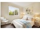 30a Pakenham Street, Blackburn VIC 3130